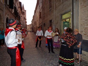 appignano tronto (9)